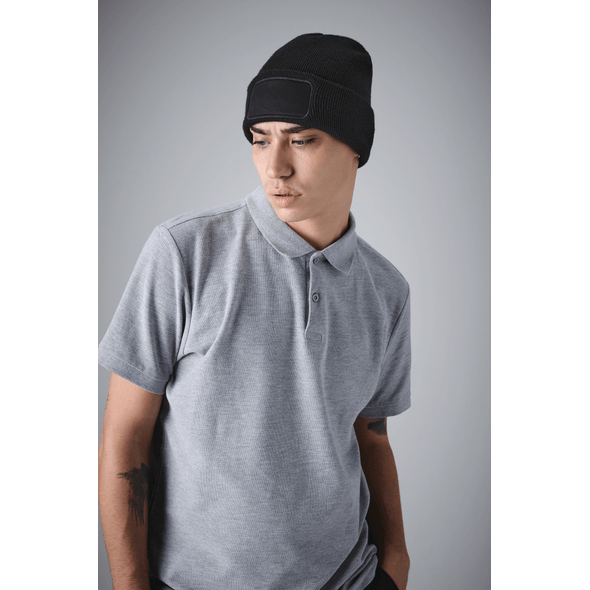 Beechfield | Mössa med originallapp